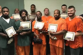 crittenden county jail roster