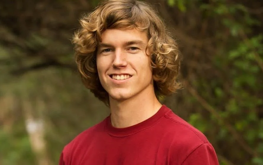 Danny Duncan Net Worth