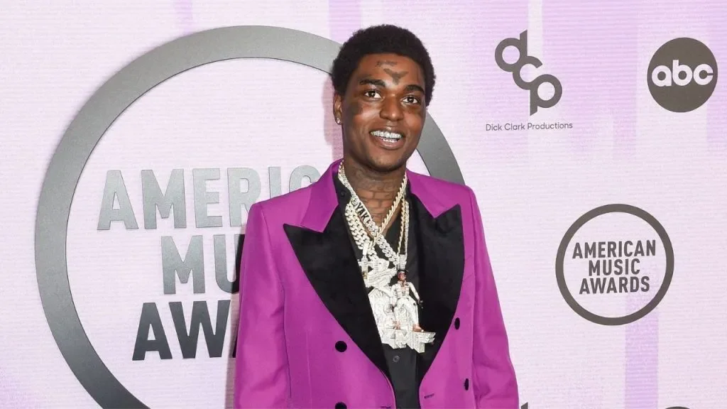 Kodak Black Net Worth