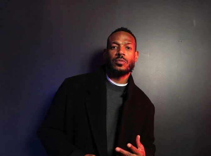 Marlon Wayans Net Worth