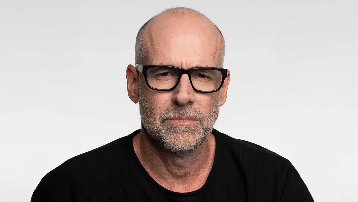 Scott Galloway Net Worth