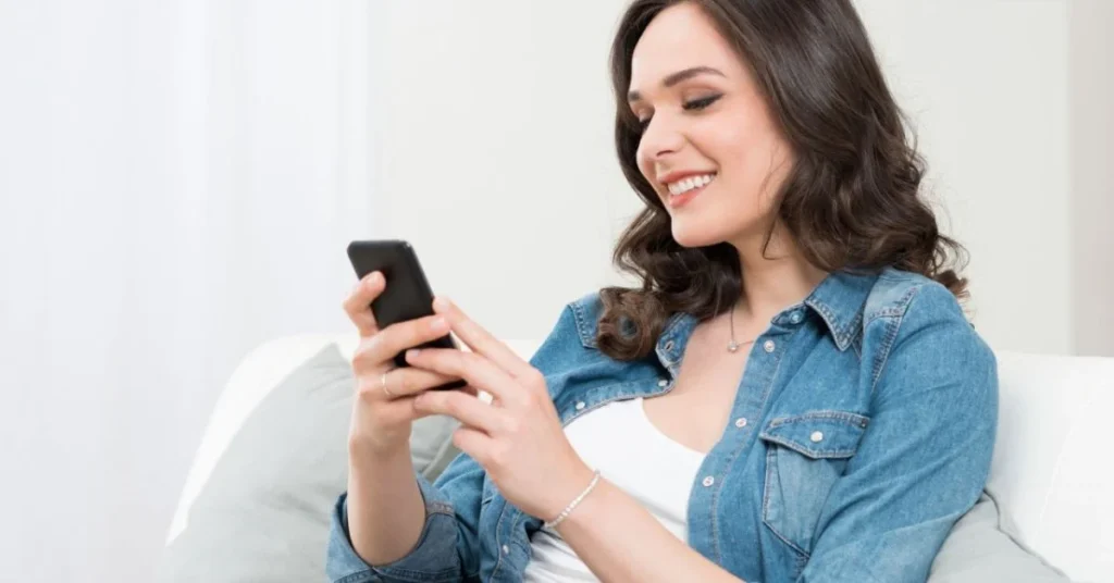 Lifeline Cell Phone Service