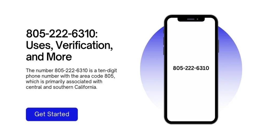 805-222-6310