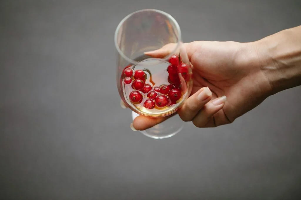 How to Identify the Root Causes of Alcohol Addiction